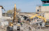 В Нижнем Новгороде бесхозные гаражи снесут за 11,7 млн рублей