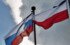 Товарооборот Нижегородской области с Польшей вырос на 20%