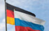 Нижегородская область нарастила экспорт в Германию на 58%
