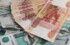 В Нижегородской области аграрии получили субсидии в размере 140 млн рублей