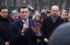 Глеб Никитин прокомментировал обращение Владимира Путина в связи с коронавирусом