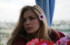 Уроженка Нижегородской области Ирина Пегова на карантине начала заниматься живописью