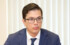 Панов назначил своим первым заместителем Юрия Шалабаева