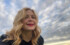Ирина Пегова на самоизоляции в Нижегородской области устроила домашний салон красоты