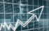 Брокерская компания IQ Option: Детальный обзор торговой площадки специалистами МОФТ