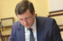 Глеб Никитин подтвердил, что лично пишет все посты в микроблоге и не удаляет неудобные вопросы