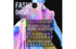 Да будет мода - Нижний Новгород встретил Fashion-битву в формате Digital