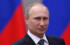 Путин из-за непогоды отложил визит в Нижегородскую область