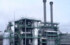 Генеральным директором «СИБУР-Нефтехим» назначен Дмитрий Владимиров