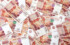 Нижегородская область получит еще 20 млрд рублей инфраструктурных кредитов
