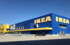 Никитин прокомментировал закрытие IKEA в Нижегородской области