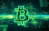 TVK Capital отзывы: комфортные инвестиции с брокером