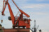 В Нижнем Новгороде завод крановых установок построят за 667 млн рублей