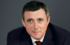 Валерий Лимаренко: социальная политика главы Сахалинской области