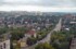 В Нижнем Новгороде подешевели частные дома