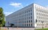 В Нижегородской области создадут подразделение по привлечению федеральных денег