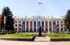 Нижегородцы выбрали три общественных объекта для благоустройства‍
