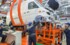 Нижегородстат зафиксировал в регионе рост промышленного производства и автомобилей