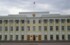 Депутаты внесли изменения в бюджет Нижегородской области на 2017 год