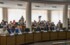 На обустройство детских садов в Нижнем Новгороде будет выделено 54 млн рублей