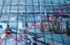 Промышленное производство в Нижегородской области выросло на 7,2%‍
