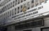 В Нижегородской области на покупку здания для МВД выделят 80 млн рублей