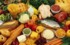 Производство продуктов питания выросло в Нижегородской области на 5,9%‍