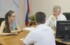 Сергей Белов провел прием граждан