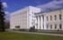 Нижегородский Мининвест сдает в аренду участки в Сормове и Приокском районе‍