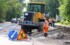 В Нижнем Новгороде отремонтируют еще 46 участков дорог‍