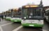 В Нижнем Новгороде подорожал проезд в общественном транспорте