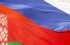 Экспорт нижегородских товаров в Беларусь увеличился почти на 40%