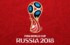 На украшение Нижнего Новгорода к ЧМ-2018 потратят 5,6 млн рублей‍