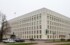 Минфин: Доходы Нижегородской области в следующем году увеличатся на 5-6%