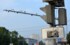 На дорогах Нижегородской области установят 30 камер фиксации нарушений ПДД