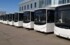 В Нижнем Новгороде на обновление автопарка потратят 22 млрд рублей