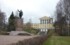 Темпы роста товарооборота Нижегородской области значительно превысили средние по России