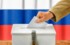 Никитин и Булавинов могли бы побороться за пост губернатора Нижегородской области