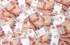 Нижегородская область выделит более 223 млн на поддержку дольщиков‍