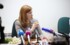 «Открытый бюджет Нижнего Новгорода» разместят в Сети