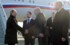 Владимир Путин посетит Нижний Новгород для участия в митинге в честь 85-летия ГАЗа 