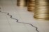 Уровень инфляции в Нижегородской области составил 2,7%