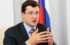Никитин поручил доработать стратегию развития Нижегородской области‍-2030