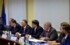  В рамках адресной инвестпрограммы Нижегородская область может получить 4,5 млрд рублей