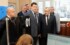 Глеб Никитин распорядился расширить перечень услуг в новом МФЦ для бизнеса