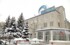 «Нижегородский водоканал» лишился внешнего финансирования