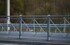 Пешеходные ограждения установят в Нижнем Новгороде за 11 млн рублей