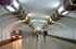 Расходы нижегородского метро возросли на четверть миллиарда рублей