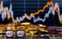 Форекс Обучение (интенсив) Нижний Новгород: Торговые сигналы