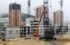 В Нижегородской области ввод жилья вырос в 1,9  раза